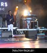 Благотворительный концерт Томаса Андерса 09.06.2013 (83)