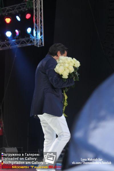 Благотворительный концерт Томаса Андерса 09.06.2013 (85)