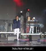 Благотворительный концерт Томаса Андерса 09.06.2013 (89)