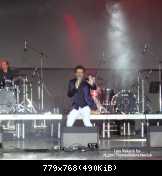 Благотворительный концерт Томаса Андерса 09.06.2013 (95)