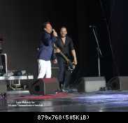 Благотворительный концерт Томаса Андерса 09.06.2013 (96)