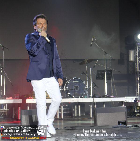 Благотворительный концерт Томаса Андерса 09.06.2013 (97)