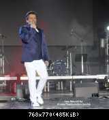 Благотворительный концерт Томаса Андерса 09.06.2013 (97)