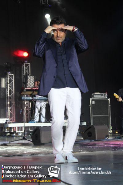 Благотворительный концерт Томаса Андерса 09.06.2013 (98)