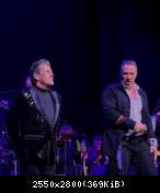 09.08.2026 Thomas Anders «Höhner Classic mal Anders» Koblenz
