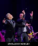 09.08.2026 Thomas Anders «Höhner Classic mal Anders» Koblenz