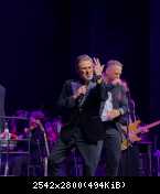 09.08.2026 Thomas Anders «Höhner Classic mal Anders» Koblenz