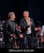 09.08.2026 Thomas Anders «Höhner Classic mal Anders» Koblenz