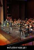 09.08.2026 Thomas Anders «Höhner Classic mal Anders» Koblenz
