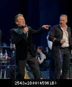 09.08.2026 Thomas Anders «Höhner Classic mal Anders» Koblenz