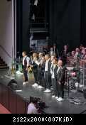 09.08.2026 Thomas Anders «Höhner Classic mal Anders» Koblenz