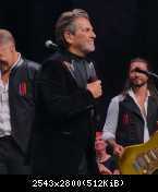 09.08.2026 Thomas Anders «Höhner Classic mal Anders» Koblenz