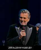 09.08.2026 Thomas Anders «Höhner Classic mal Anders» Koblenz