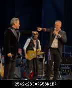 09.08.2026 Thomas Anders «Höhner Classic mal Anders» Koblenz