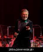 09.08.2026 Thomas Anders «Höhner Classic mal Anders» Koblenz