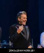 09.08.2026 Thomas Anders «Höhner Classic mal Anders» Koblenz
