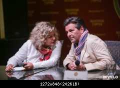 09.09.2017 Томас Андерс Пресс-конференция Тула