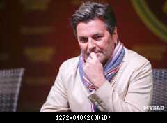 09.09.2017 Томас Андерс Пресс-конференция Тула