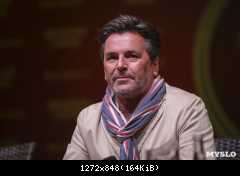 09.09.2017 Томас Андерс Пресс-конференция Тула