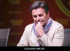 09.09.2017 Томас Андерс Пресс-конференция Тула