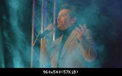 09.12.2015 Thomas Anders WDR 4 Рождество-Dortmund