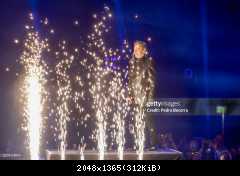 10.01 2026 Thomas Anders Music show Schlagerchampions  Berlin