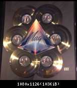 10.01 2026 Thomas Anders Music show Schlagerchampions Berlin