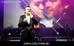 10.02.2017 Thomas Anders Katowice Spodek