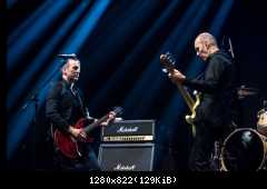 10.03.2018 Томас Андерс Гданьск Ergo Arena