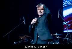 10.03.2018 Томас Андерс Гданьск Ergo Arena