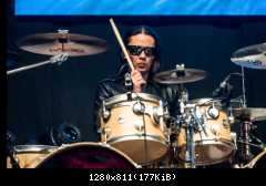 10.03.2018 Томас Андерс Гданьск Ergo Arena