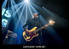 10.03.2018 Томас Андерс Гданьск Ergo Arena