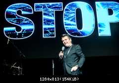 10.03.2018 Томас Андерс Гданьск Ergo Arena