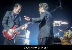 10.03.2018 Томас Андерс Гданьск Ergo Arena