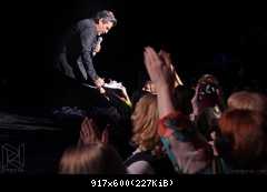 10.06.2016 Thomas Anders CROCUS CITY HALL