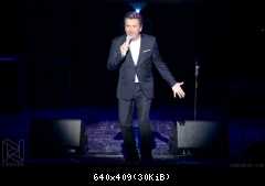 10.06.2016 Thomas Anders CROCUS CITY HALL