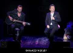 10.06.2016 Thomas Anders CROCUS CITY HALL