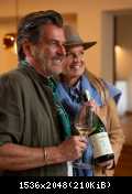 10.06.2026 Thomas Anders  St Antony Weingut Нирштайн, Германия