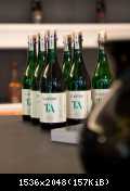 10.06.2026 Thomas Anders  St Antony Weingut Нирштайн, Германия