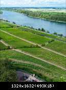 10.06.2026 Thomas Anders St Antony Weingut Нирштайн, Германия