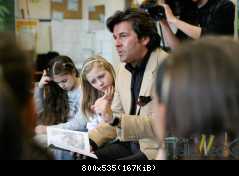 10. 07.2009 - Thomas Anders bei den HelleWecKs