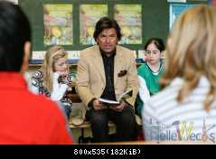 10. 07.2009 - Thomas Anders bei den HelleWecKs