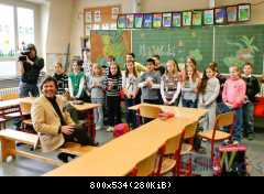 10. 07.2009 - Thomas Anders bei den HelleWecKs