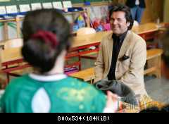 10. 07.2009 - Thomas Anders bei den HelleWecKs