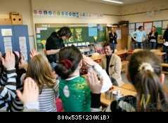 10. 07.2009 - Thomas Anders bei den HelleWecKs