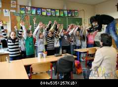 10. 07.2009 - Thomas Anders bei den HelleWecKs