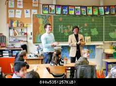 10. 07.2009 - Thomas Anders bei den HelleWecKs