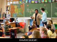 10. 07.2009 - Thomas Anders bei den HelleWecKs