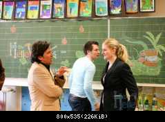 10. 07.2009 - Thomas Anders bei den HelleWecKs