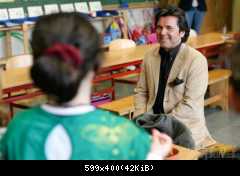 Томас Андерс фото (110)